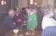 Thumbs/tn_austin, barney and peter with derek on the right.jpg